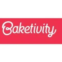 Baketivity discount code