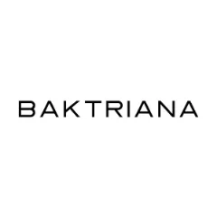 Baktriana discount code