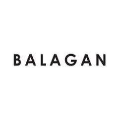 Balagan PL discount code
