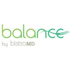 Balance By BistroMD discount code