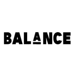 Balance discount code