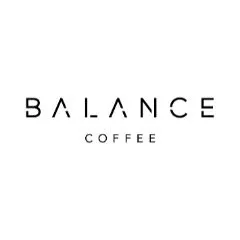Balance Coffee discount code