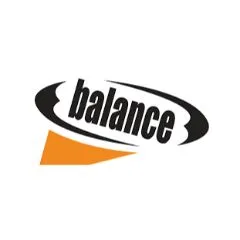 Balance Leisure discount code