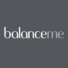 Balance Me discount code