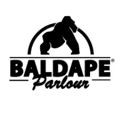 Baldape Parlour discount code