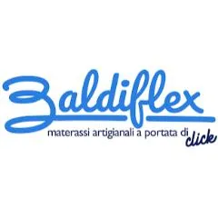Baldiflex IT discount code