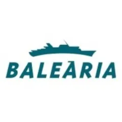 Balearia discount code