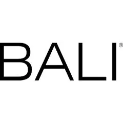 Bali discount code