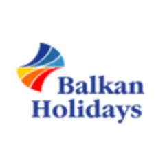 Balkan Holidays discount code