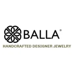 Balla discount code