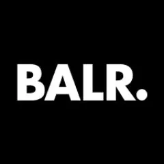 BALR discount code