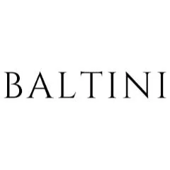 Baltini US discount code