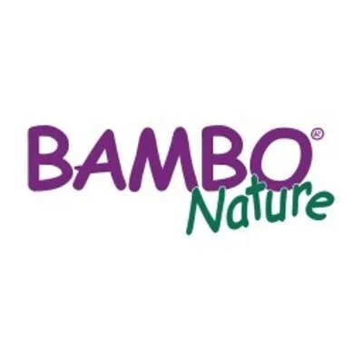 Bambo Nature discount code