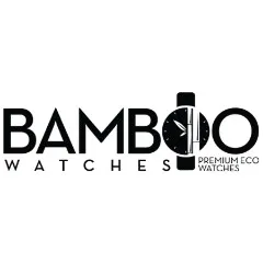 Bamboo Watches discount code