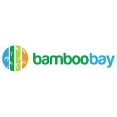 Bamboo Bay discount code