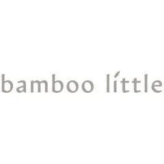 Bamboo Little discount code