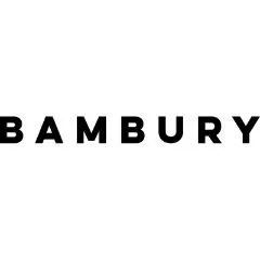 Bambury discount code