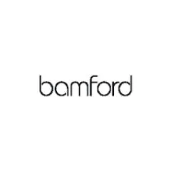 Bamford discount code