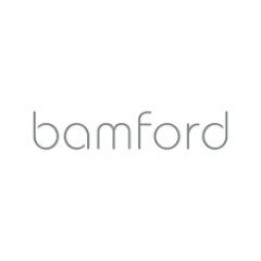 Bamford UK discount code
