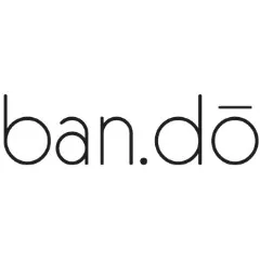 Ban.do Designs discount code