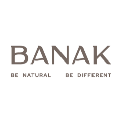 Banak ES discount code