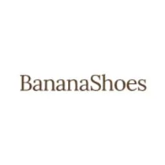 Banana Shoes discount code