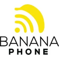 Banana Phone discount code