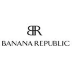 Banana Republic discount code