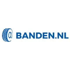 Banden NL discount code
