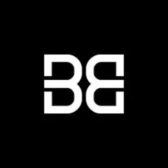 BandWerk DE discount code