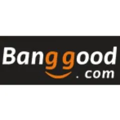 Banggood Logo