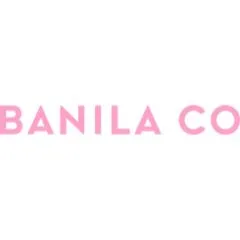 Banila Co discount code