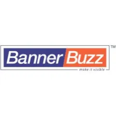 Banner Buzz Nz discount code