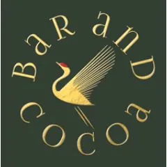 Bar And Cocoa discount code