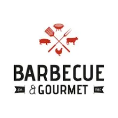 Barbecue NL discount code