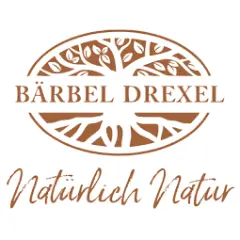 Barbel Drexel DE discount code