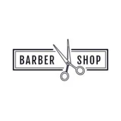 Barber Items discount code