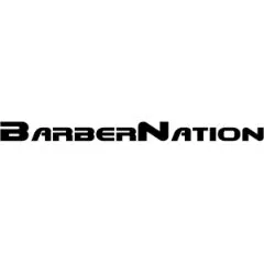 Barber Nation discount code