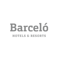 Barcelo IT discount code