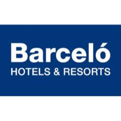 Barcelo MX discount code
