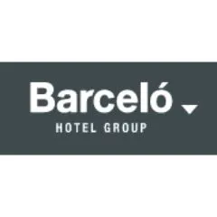 Barcelo discount code