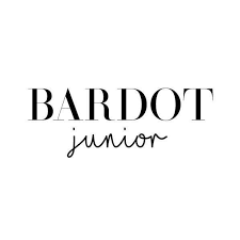Bardot Junior US discount code