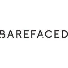 Bare Faced discount code