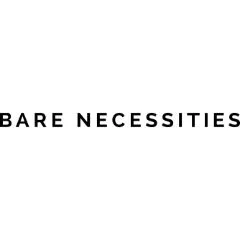 Bare Necessities discount code