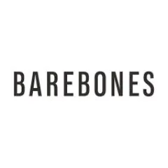 Barebones discount code