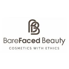 Bare Faced Beauty discount code