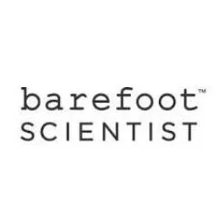 Barefoot Scientist discount code