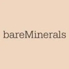 BareMinerals discount code