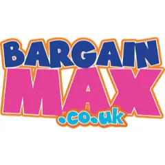 Bargain Max discount code