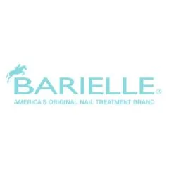 Barielle discount code